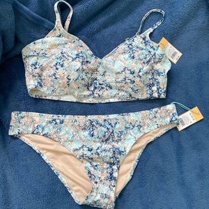 Kona Sol bikini